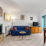 Casa Fabio - Relax And View شقة *