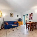 Casa Fabio - Relax And View