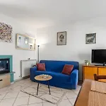 شقة Casa Fabio - Relax And View