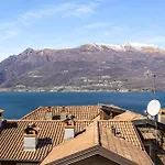 شقة Casa Fabio - Relax And View