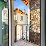 Casa Fabio - Relax And View *
