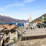 Casa Fabio - Relax And View شقة