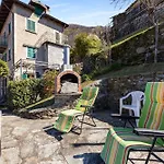 Casa Fabio - Relax And View شقة بيلانو
