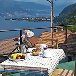 Casa Fabio - Relax&view Bellano