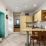 Casa Fabio - Relax&view
