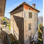 Casa Fabio - Relax&view *