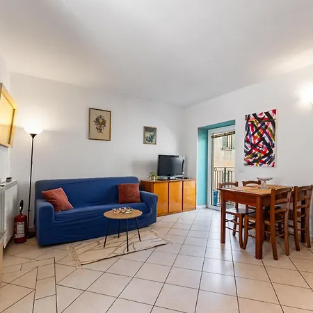 Casa Fabio - Relax&view