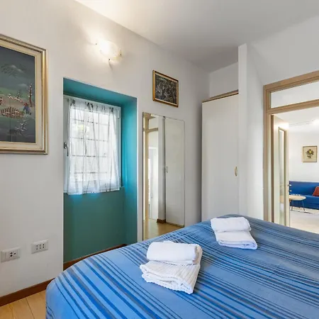 Casa Fabio - Relax&view * Bellano