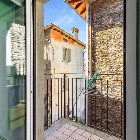 Casa Fabio - Relax&view *