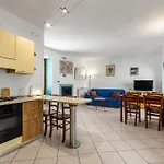 Casa Fabio - Relax And View *