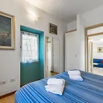 Casa Fabio - Relax And View * Bellano
