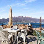 Casa Fabio - Relax And View *