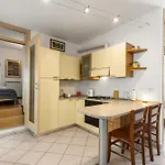 Casa Fabio - Relax And View Apartment