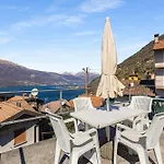 Casa Fabio - Relax And View Bellano